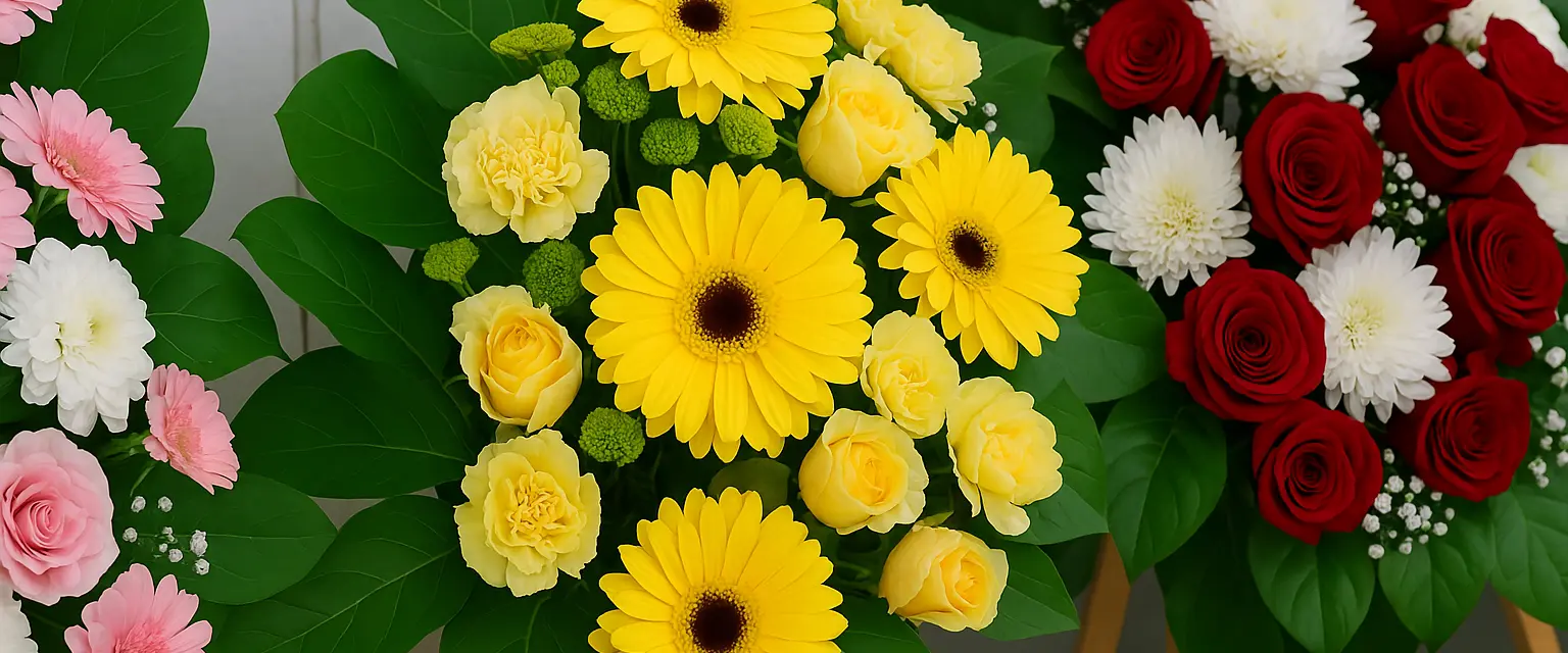 Toko Bunga Katedral Keluarga Kudus Banjarmasin Toko Bunga [lokasi] Termurah 24 jam